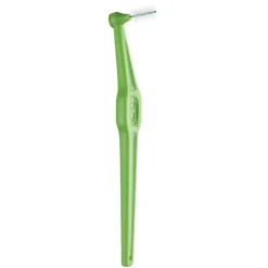 Angle Interdentalbürsten 0,8 mm grün><noscript><img width=