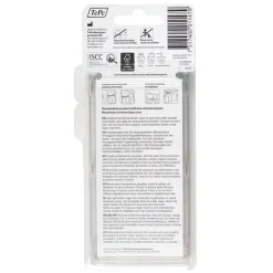 Angle Interdentalbürste 0,4 mm pink>TePe Sale