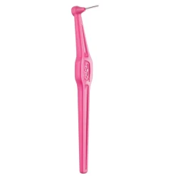 Angle Interdentalbürste 0,4 mm pink><noscript><img width=