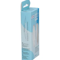 TePe® Bridge & Implant Floss| Sale