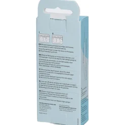 TePe® Bridge & Implant Floss| Sale