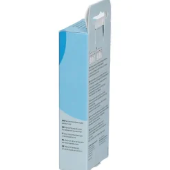 TePe® Bridge & Implant Floss| Sale
