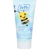 TePe® Daily Baby Zahnpasta für Babys ab dem ersten Zahn 1000 ppm Fluorid> Online