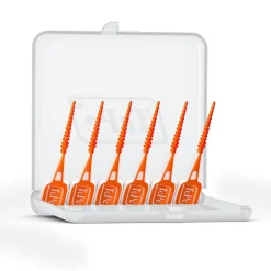 EasyPick XS/S><noscript><img width=