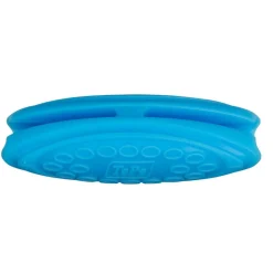 ® Extra Grip|TePe Discount