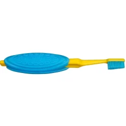 ® Extra Grip|TePe Discount