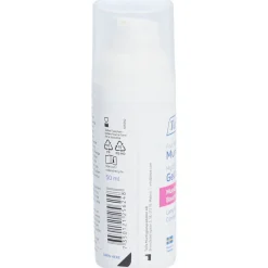 TePe® Feuchtigkeitsspendendes Mundgel| Outlet