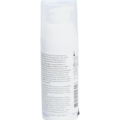 TePe® Feuchtigkeitsspendendes Mundgel| Outlet