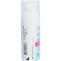 TePe® Feuchtigkeitsspendendes Mundgel| Online