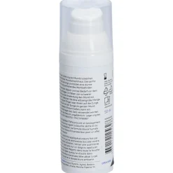 TePe® Feuchtigkeitsspendendes Mundgel| Online