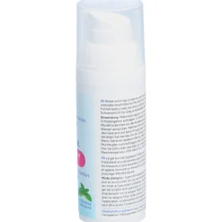 TePe® Feuchtigkeitsspendendes Mundgel| Online