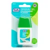 ® Gingival Gel>TePe Hot