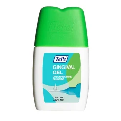 ® Gingival Gel><noscript><img width=