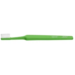 Implant/Orthodontic™|TePe Sale