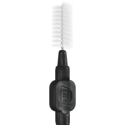 Interdentalbürste 1,5 - 3,4 mm schwarz><noscript><img width=
