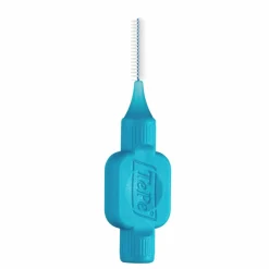 Interdentalbürsten 0,6 mm blau><noscript><img width=