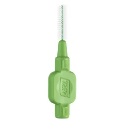 Interdentalbürsten 0,8 mm grün|TePe Clearance