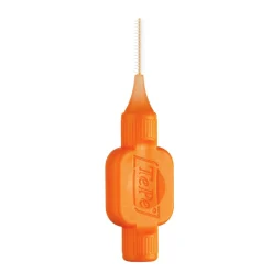 Interdentalbürsten 0,45 - 0,7 mm orange>TePe Sale