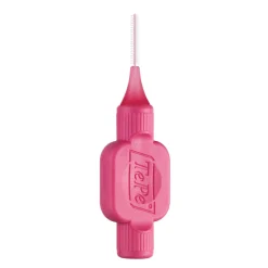 Interdentalbürsten 0,4 - 0,6 mm pink><noscript><img width=