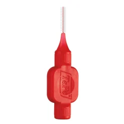 Interdentalbürsten 0,5 mm rot|TePe Sale