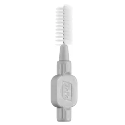 Interdentalbuerste 1,3 - 2,6 mm grau><noscript><img width=
