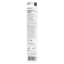 ® Interspace™ Winkelbürste Soft>TePe Clearance