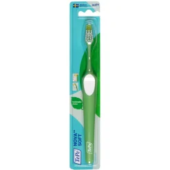 TePe Nova™ Soft - Zahnbürste>