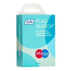 ® PlaqSearch|TePe