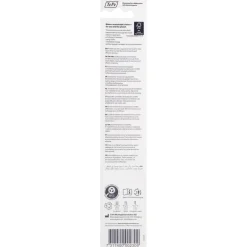 Select™ Zahnbürste Extra Soft>TePe New
