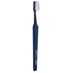 Select™ Zahnbürste Extra Soft><noscript><img width=