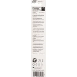 Select™ Zahnbürste Soft|TePe Discount