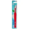 TePe Special Care™ Zahnbürste Ultra Soft>TePe Select Sale