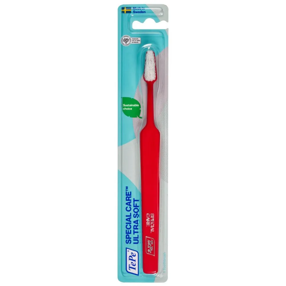 TePe Special Care™ Zahnbürste Ultra Soft>TePe Select Sale