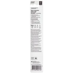 TePe Special Care™ Zahnbürste Ultra Soft>TePe Select Sale