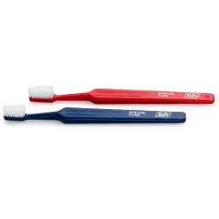 TePe Special Care™ Zahnbürste Ultra Soft><noscript><img width=