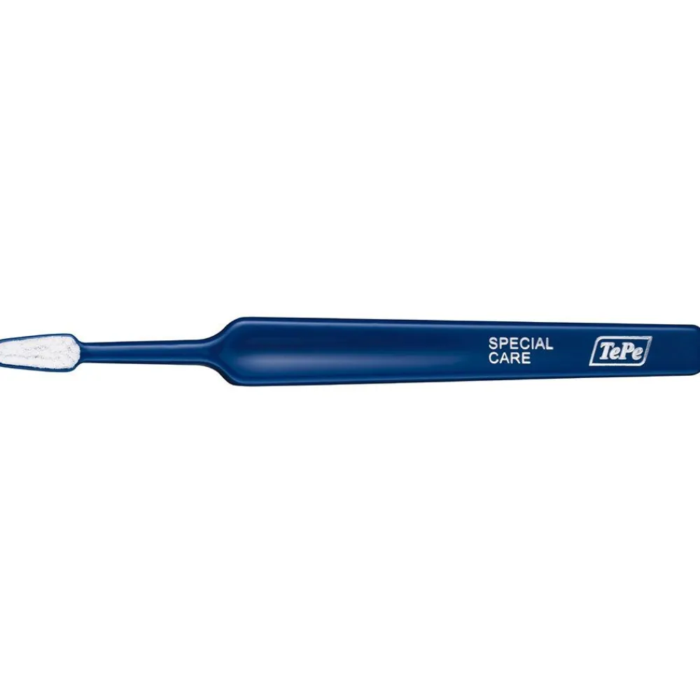 TePe Special Care™ Zahnbürste Ultra Soft>TePe Select Sale