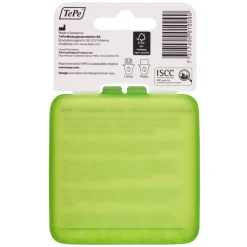 ® Taschenetui für Interdentalbürsten|TePe Outlet