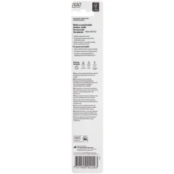 ® Zahnbürste Gentle Care™ Super Soft>TePe New