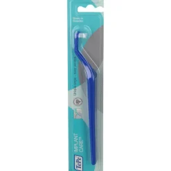® Zahnbürste Implant Care|TePe Discount