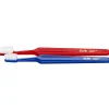 TePe® Zahnbürste Select Spezial care klein|TePe Select Best