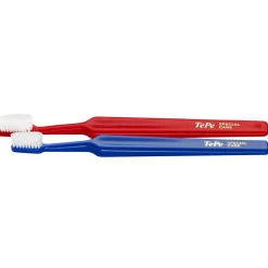 TePe® Zahnbürste Select Spezial care klein|TePe Select Best