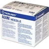 TERUMO® AGANI® Kanüle 26g 23 mm braun| Discount