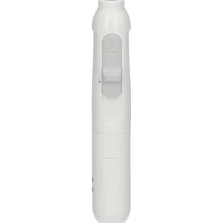 MEDISAFE® Finetouch® II Stechhilfe|TERUMO Hot