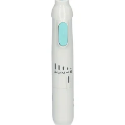 MEDISAFE® Finetouch® II Stechhilfe|TERUMO Hot