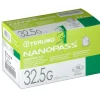 ® NANOPASS® 32.5G 0,22 x 8 mm|TERUMO Sale