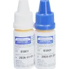 GlucoCheck Advance Kontrolllösung>TESTAmed