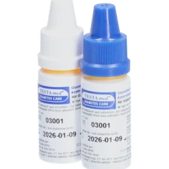 GlucoCheck Advance Kontrolllösung><noscript><img width=