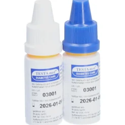 GlucoCheck Advance Kontrolllösung><noscript><img width=