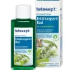 ® Erkältungszeit Bad>tetesept Outlet