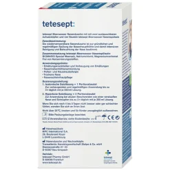 ® Meerwasser Nasendusche><noscript><img width=